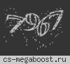 ADDICTED.OLD-GAMING.RO[VIP]+18