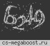 ВЕРНЁМ ВСЁ ЧТО БЫЛО 18+ [ВСЕМ VIP]