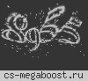#MIX 5x5#ZDESZADROTI.RU