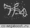 +18 [Classic Arena]Cs-ParaDise.EU
