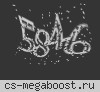 ► ЗОЛОТАЯ ГВАРДИЯ |͇P͇U͇B͇| #MEAT74.COM