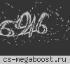 •••Beceлый Пaблик•••