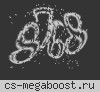 #EURODANCE © [GUNGAME+TP]