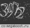 СИСЬКИ ПРАВЯТ МИРОМ Public 18+