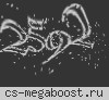 [2025 RO-EN] CS.WORLDCS.RO # [EUROPE | CLASSIC | FUN]