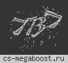 POZITIVNIY_PUBLIC_18+ [ВИП за ТОП 3]