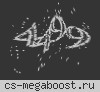 [ZM] .:ГНИЛАЯ ПЛОТЬ:. [FREE VIP+ADMIN+BOSS]