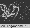 <<<<< @@@ CSDM SENTRY SERVER @@@ >>>>>