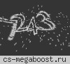 JiTEM GAMER MAC SERVER