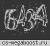 ЗАБАЙКАЛЬСКИЙ ПАБЛИК 16+