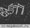 █ Иркутск Public 2 █ ВЛАСТЬ НАРОДУ