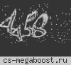 БОЙЦЫ СИБИРИ [18+] | ИРКУТСК
