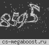 Жизнь в Тюрьме •[Life in Prison]•
