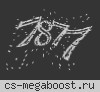 Ultra CS 1.6 {34} Public
