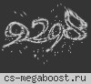 Marvel Zombie | MIRCS.RU