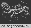 [v34] [_e2__e2_] [Public] [18+]
