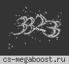 [GZ] ОСТРЫЕ КОЗЫРЬКИ |͇̿P͇̿U͇̿B͇̿| 18+
