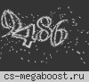 ..:: KISS.CS1.RO # VIP FREE | SINCE 2023 # LEGACY OF KIN