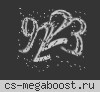 |V34| S. P. A. R. T. A [Public] ® 2025