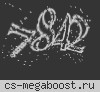 Server hostat de NEOSERVER.RO