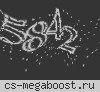 Nsk Team cs 1.6