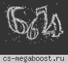..:: GOLD.AREA-GAMES.RO # VIP FREE + REVIVE TEAMMATES ::