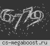 [v93] ● KZ ● [TIMER ★ 300+ MAPS ★ 100TICK]
