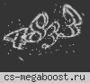 RETAKES [128 tick] | ФАСТММ