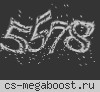 |͇̿P͇̿U͇̿B͇̿| $E X C L U Z I V$