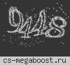 ЭПИЧНЫЙ IIo3uTuBHbIE ZoMBiE 2011-2013 FREE-VIP