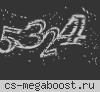 .::Рай Зомби[ZM]::.[Вторжение Гигантов]