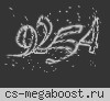 Ancient Public Server ® [2010-2024]