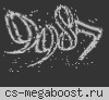 [v34] [_e2__e2_] [Public] [18+]