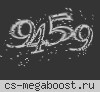 Ryazan Energy ♥
