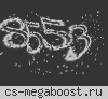 KNIFE.DARKLEGIONS.RO # LEVELS+VIP+RESPAWN
