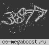 ЗОМБИ ДЛЯ ВЗРОСЛЫХ • AgdeDust.RU • 18+