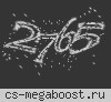 █ ЖEHСКИЙ ЭПИЦЕНТР █ НОЧНОЙ VIP █