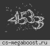 Zombie_Plague AutoSaveAmmo JETPACK+BAZOOKA