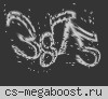 [PB] ЭФФЕКТ ПУЛИ | DOOMZONE.RU