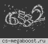Девушки в [cs 1.6] © Public ©