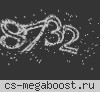  CSDM ПУШКИ + ЛАЗЕРЫ #7 ® FRAGLIMIT