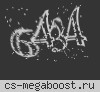 CSDM Пушки+Лазеры+Герой+Роботы[TEST VIP]
