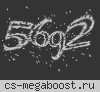 КАЙФУЙ ДУША |̿C͇̿S͇̿D͇̿M͇| Пушки+Лазеры