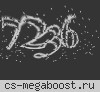 =STALINCKИE Boлkи= ★