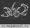 [v34] GameShot [Hide and Seek] hns|прятки