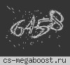 Global Gaming Nis