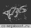 ТОЧКА СУЕТЫ | АЗБУКА [18+]