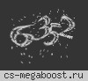 samarka22.ru #Public Server