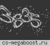 Russia-assault -=CSDM Пушки + Лазеры=-