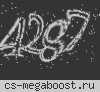|Н‡МїPН‡МїUН‡МїBН‡Мї| Р РђР™РЎРљРђРЇ РЎРўР РђРќРђ |18+|